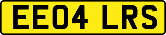 EE04LRS