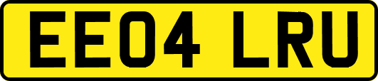 EE04LRU