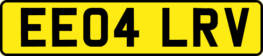 EE04LRV