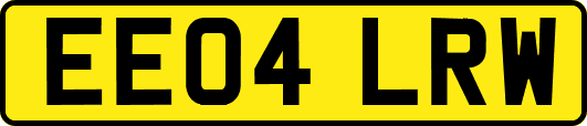 EE04LRW