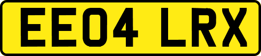 EE04LRX