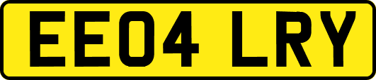 EE04LRY