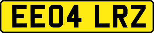 EE04LRZ