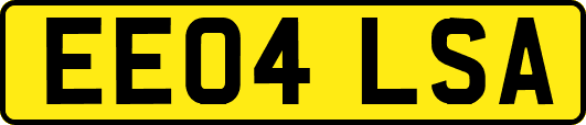EE04LSA