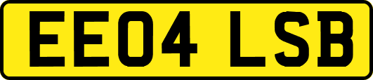 EE04LSB