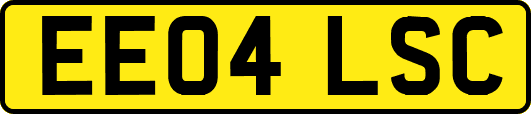 EE04LSC