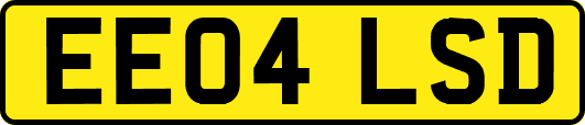 EE04LSD