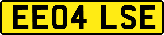 EE04LSE