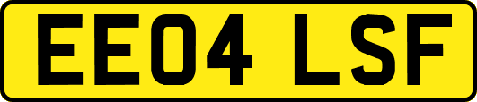 EE04LSF