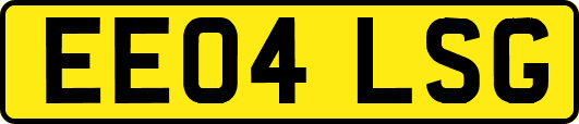 EE04LSG