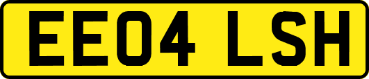 EE04LSH