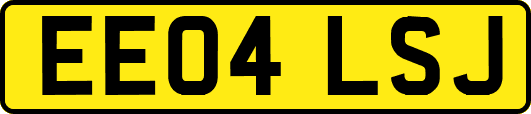 EE04LSJ