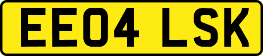 EE04LSK
