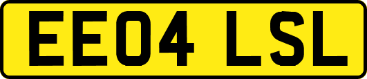EE04LSL