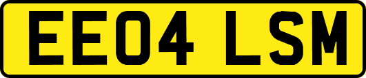 EE04LSM
