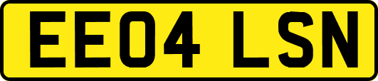 EE04LSN