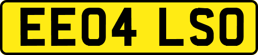 EE04LSO