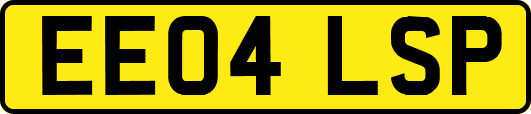 EE04LSP