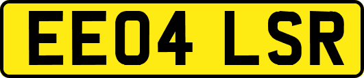 EE04LSR