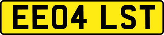 EE04LST