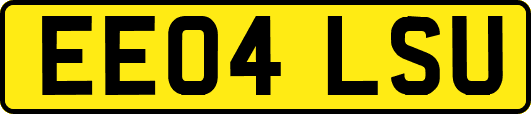 EE04LSU