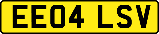 EE04LSV