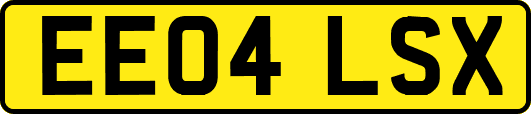 EE04LSX