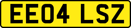 EE04LSZ