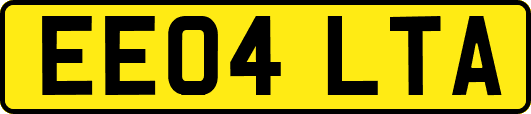 EE04LTA