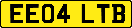 EE04LTB
