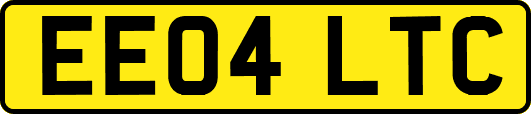 EE04LTC