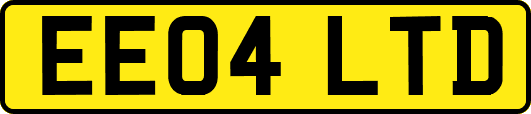 EE04LTD