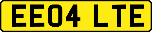 EE04LTE