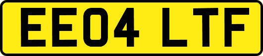 EE04LTF