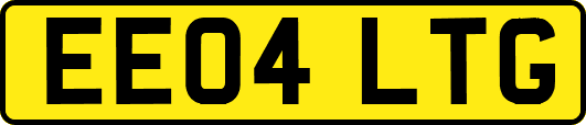 EE04LTG