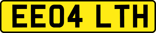 EE04LTH