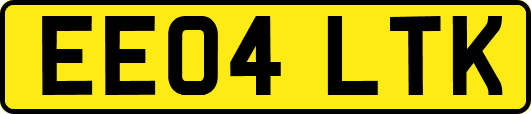 EE04LTK