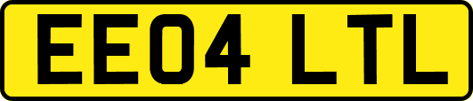 EE04LTL