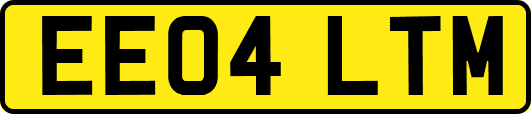 EE04LTM