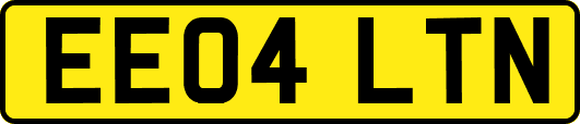 EE04LTN