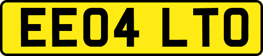 EE04LTO