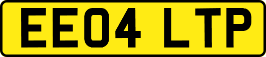 EE04LTP