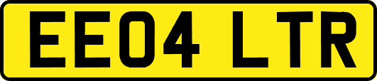 EE04LTR