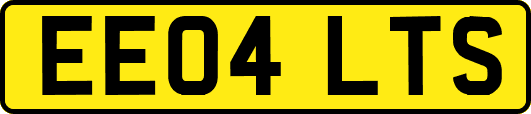 EE04LTS