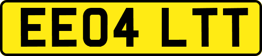 EE04LTT