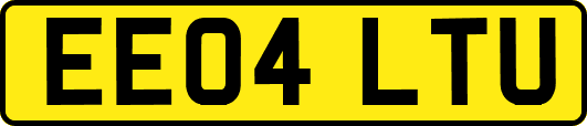 EE04LTU