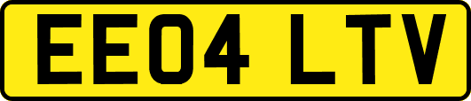 EE04LTV