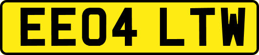 EE04LTW