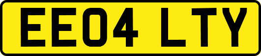 EE04LTY