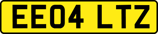 EE04LTZ